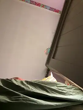 Chat XXX Live imawhorenslut19