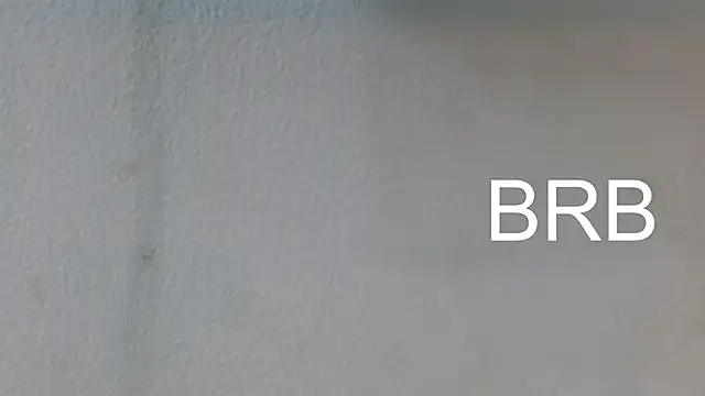 luka_big18: вебкам-шоу