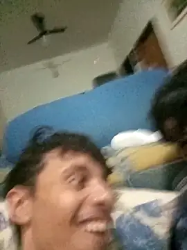 raiotrajado Webcam show