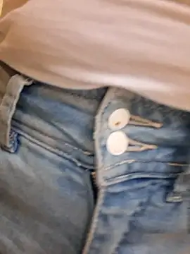 Dayana2022 웹캠 쇼