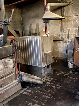 _uncle_Mitya-43_'s Live XXX Chat