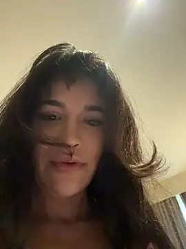 Živý XXX chat Zeravina