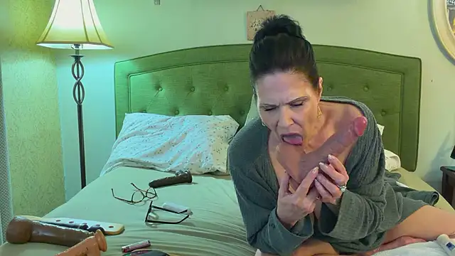 Živý XXX chat Jujutopia