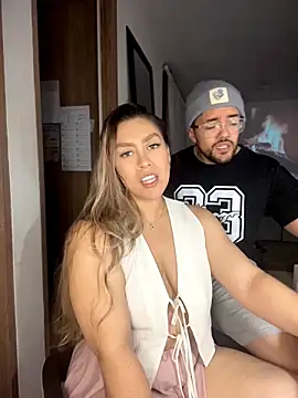 Živý XXX chat Im_sophiie