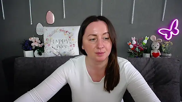 Živý XXX chat Abby_Taylorr