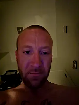 rawanduncut4u Webcam-Show