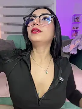 sophie_cute66 即時 XXX 聊天