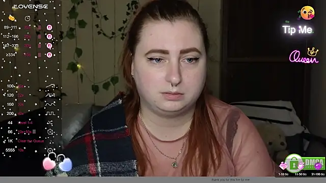 Alicia_love00 Live XXX-Chat