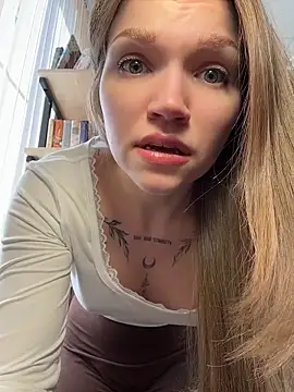 Sembang XXX Secara Langsung StreetSquirt