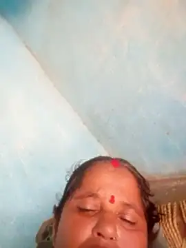 Gudid209896's Webcam Show