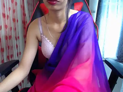 Sweety_piyu Live XXX-Chat