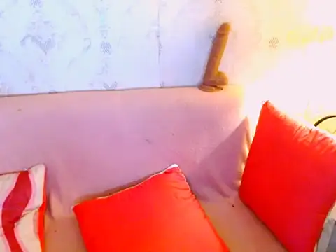 safiracocks Webcam-Show