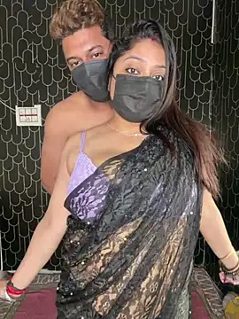 Jennifer_GのライブXXXチャット