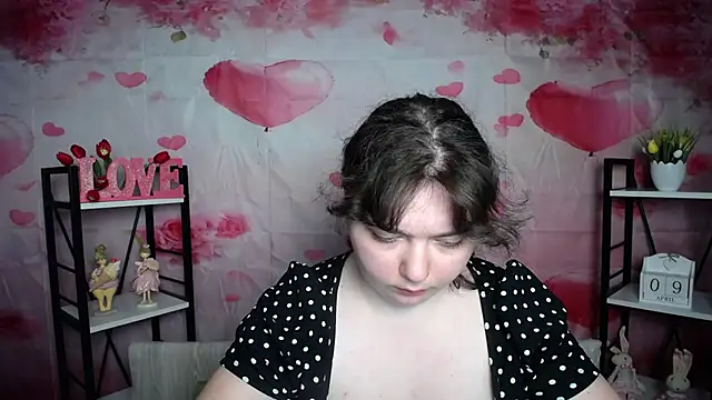 Sembang XXX Secara Langsung NeonilaLisova