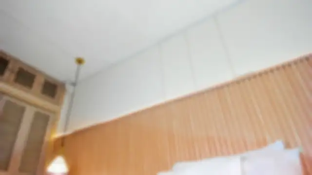 Chat +18 de ArticaBelle ao vivo