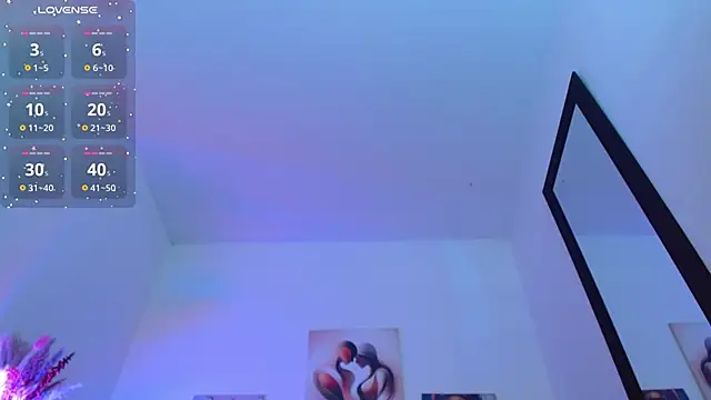 دردشة Hellen_starx الجنسية المباشرة