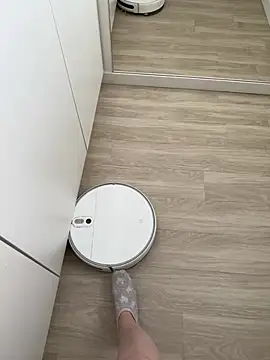 Czat XXX na żywo – Sabrina_shells