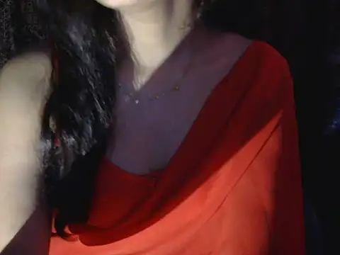 Adorable_Ayesha Live XXX-Chat