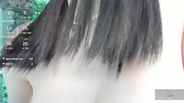 Lexi_Storm Live XXX-chat