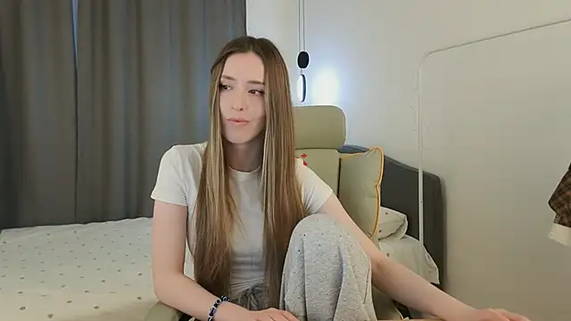 yourrdanceteacher Live XXX-Chat