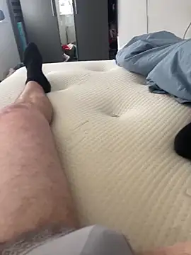 slutwifebbw Webcam-Show