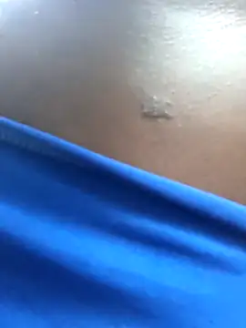 Too_fresh's Webcam Show