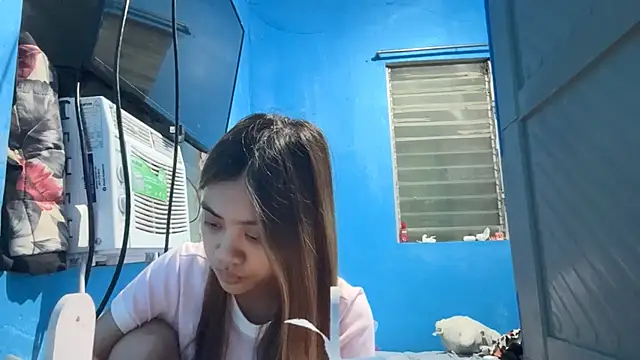 DestinyPharel Live XXX-Chat