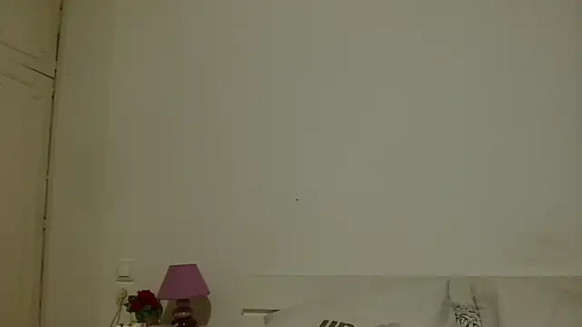 دردشة desirmiss1 الجنسية المباشرة