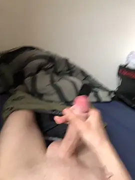 youngcock9inche Webcam-Show