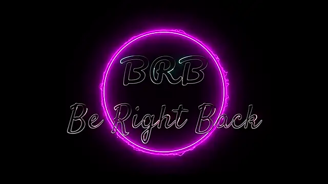 Czat XXX na żywo – littless_angel