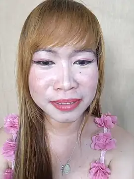 Tsfelicity_youngxx Webcamshow