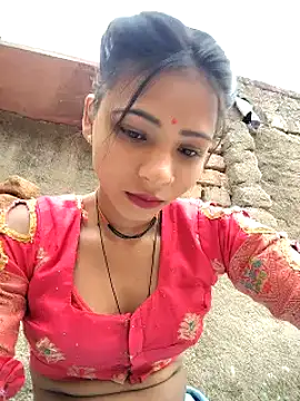 Chat XXX ao vivo de R_Roshni