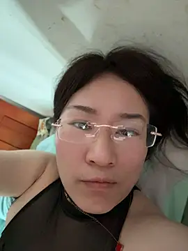 عرض كام liqinqin-5201