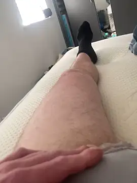 slutwifebbw's Webcam Show