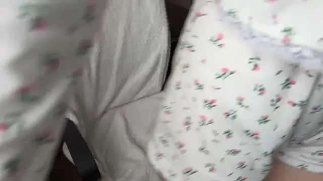 Chat +18 de TinaScarlet ao vivo