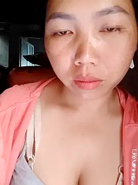 chekoko 网络视讯表演