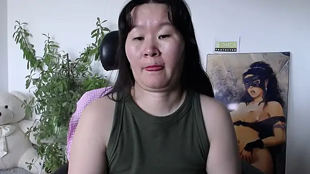 Akira_xxのライブXXXチャット