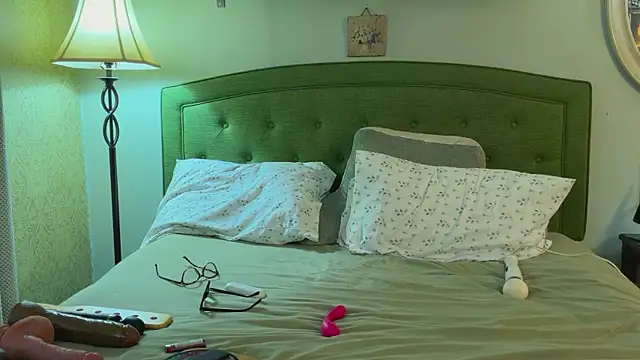 Chat +18 de Jujutopia ao vivo