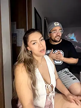 Вебкам-шоу Im_sophiie