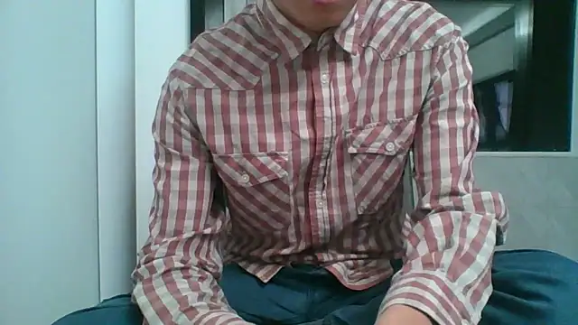 nole_china7 Obrolan Langsung XXX