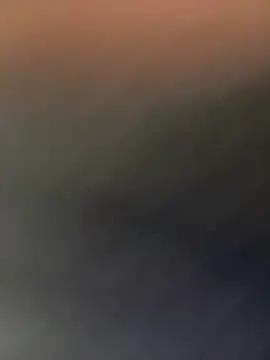 littleqiu Chat XXX in diretta