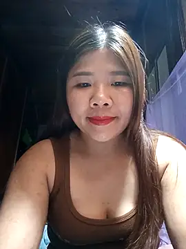 Seoi_kiee 现场XXX聊天