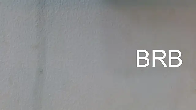 Sembang XXX Secara Langsung luka_big18