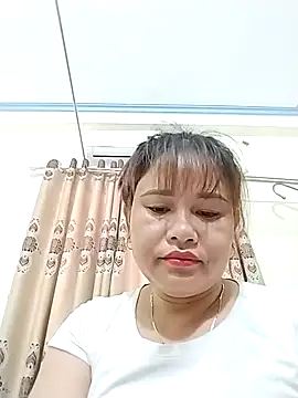 Moubie1 现场XXX聊天