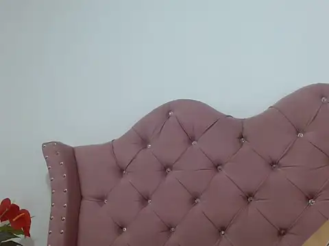 veronicaqueenxxx 现场XXX聊天