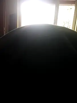 Webkamerová show Kinky_Butterfly