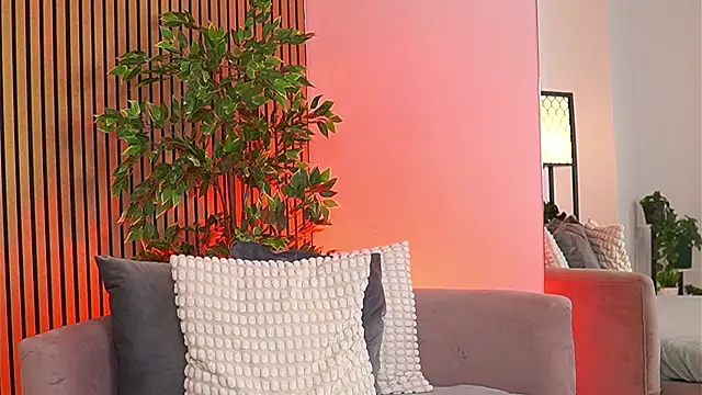 Avril_Cyrus Chat XXX in diretta