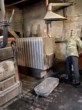 Вебкам-шоу _uncle_Mitya-43_