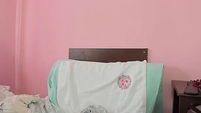 HotSweetAngel Show in webcam