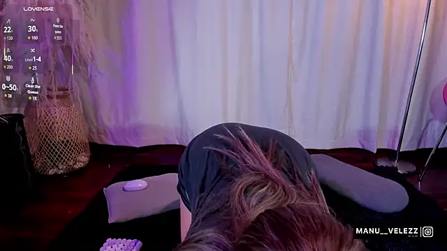 Manu_Velezn Live XXX chat
